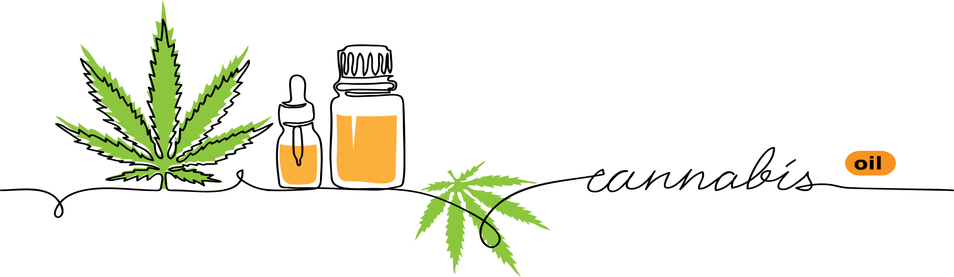 Huile-cbd-et-cannabis-sans-thc 