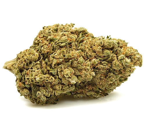 bubblegum-fleurs-cbd