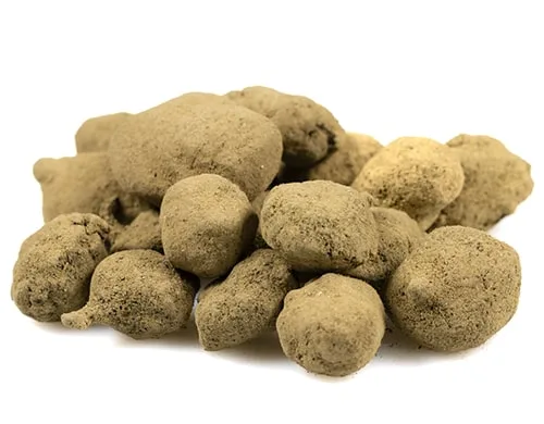 cbd-france-moonrock