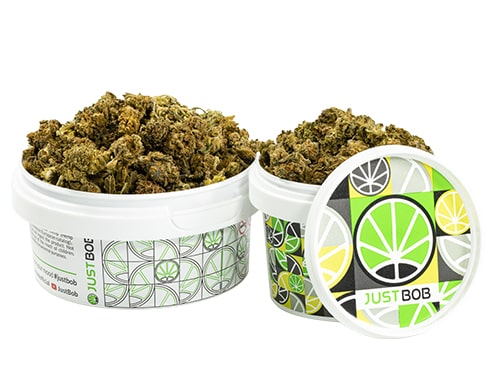 cbd-france-small-buds-mix