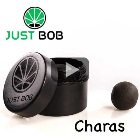 cbd-hash-Charas-a-forte-teneur-en-CBD