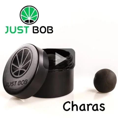 cbd-hash-Charas-a-forte-teneur-en-CBD