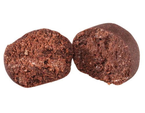 deux pièces de red lebanese hash cbd