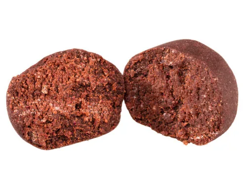 deux pièces de red lebanese hash cbd