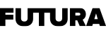 futura sciences-logo
