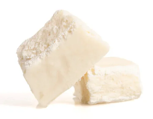 haschich cbd primero
