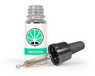huile-de-cannabis-cbd-shop-france huile-de-cannabis-cbd-shop-france