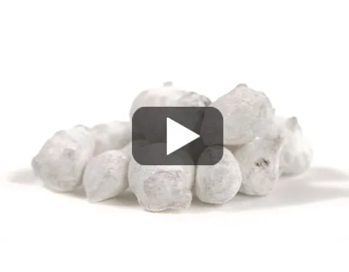 icerock-cbd-justbob