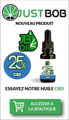 banner-justbob-huile-cbd