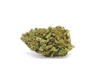 lemon-cheese-fleur-de-cannabis-cbd lemon-cheese-fleur-de-cannabis-cbd
