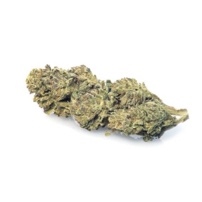 lemon-cheese-fleur-de-cannabis lemon-cheese-fleur-de-cannabis