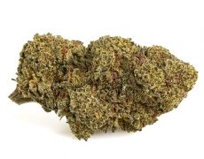 mango-cbd-boost-small-fleurs-cbd