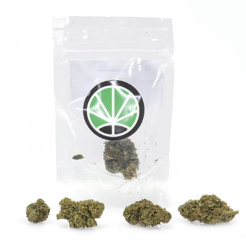 mango-haze-fleur-cbd mango-haze-fleur-cbd