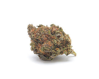mango-haze mango-haze-fleur-de-cannabis-cbd-marijuana-france
