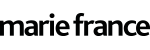 mariefrance-logo