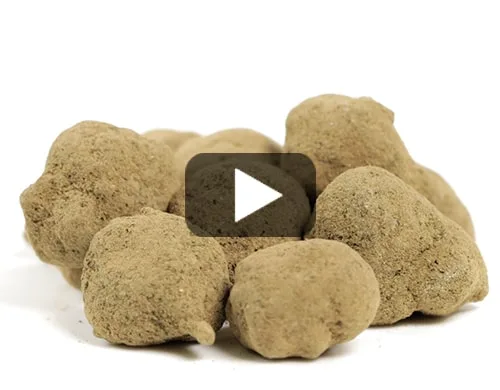 moonrock-cbd-fleur