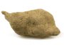 404450 moonrock-fleurs-cbd