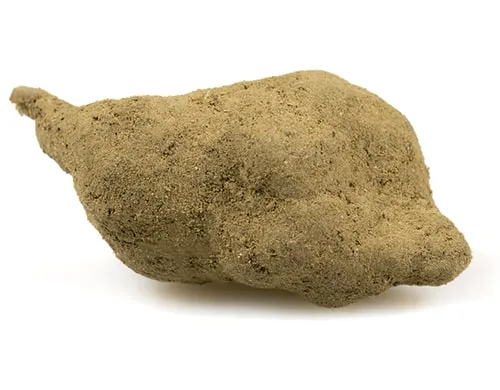 moonrock-fleurs-cbd