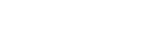 nextplz-logo