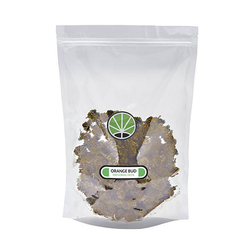 orange-bud-cbd-oile-marijuana orange-bud-cbd-oile-marijuana