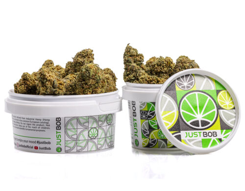 peut orange cbd boost cannabis cbd