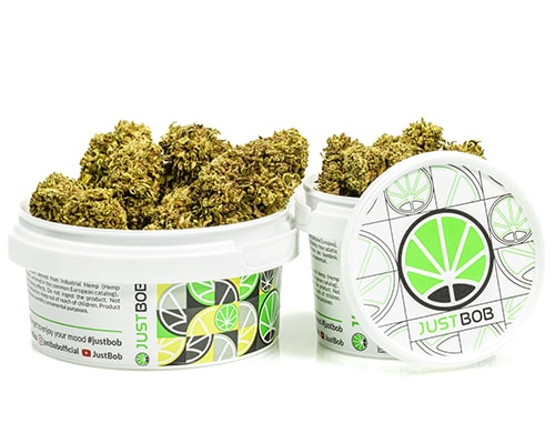 pot-gorilla-glue-cannabis-cbd