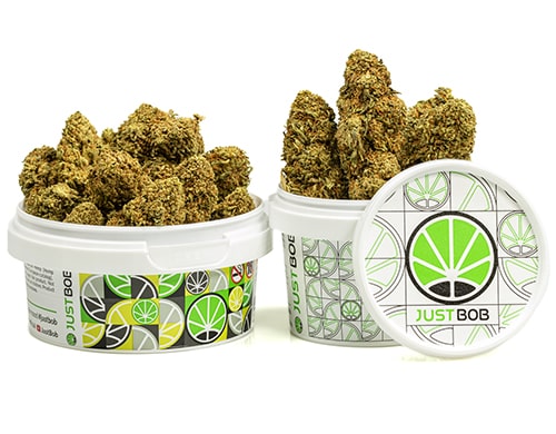 pot-sweet-berry-cannabis-cbd