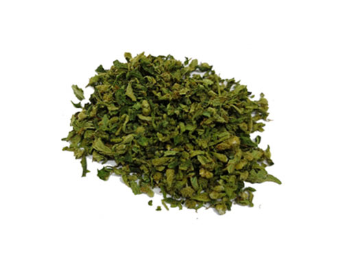 sieved-orange-bud-cbd-fleur sieved-orange-bud-cbd-fleur
