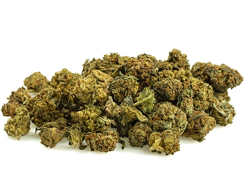 small-buds-mix-fleurs-cbd