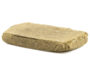 270508 tablette de Bourbuka cbd hash
