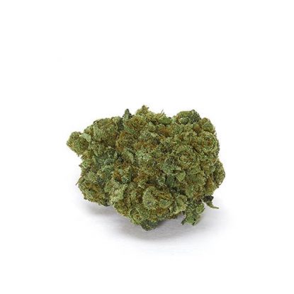 white-widow-fleur-de-cannabis-cbd white-widow-fleur-de-cannabis-cbd-france