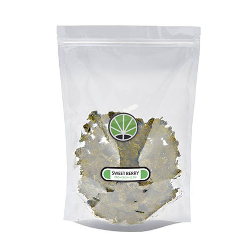 sweetberry-fleur-de-cannabis sweetberry-fleur-de-cannabis-marijuana-cbd