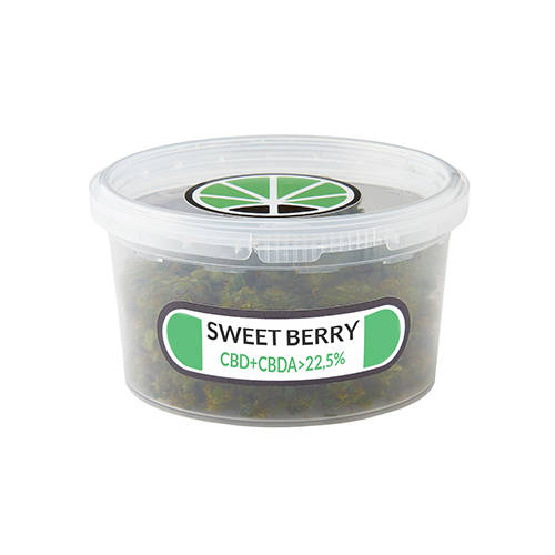 sweetberry-fleurs-de-cbd sweetberry-fleurs-de-cbd-cannabis-marijuana