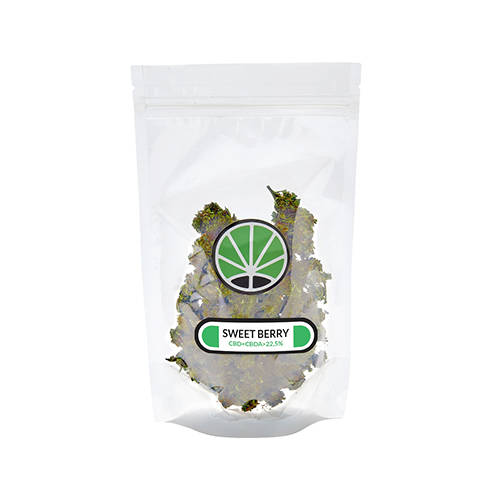 sweetberry-marijuana sweetberry-marijuana-cbd-fleur-de-cannabis-france-shop