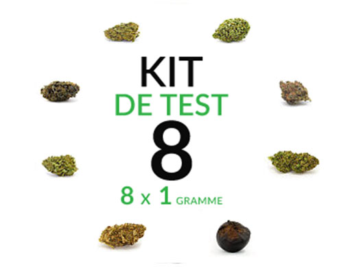 fleur-de-cbd-cannabis-marijuana-8-gramme-thc fleur-de-cbd-cannabis-marijuana-8-gramme-thc