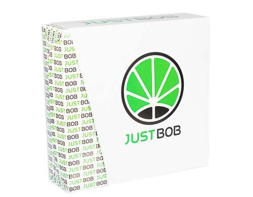 Justbob France Kit