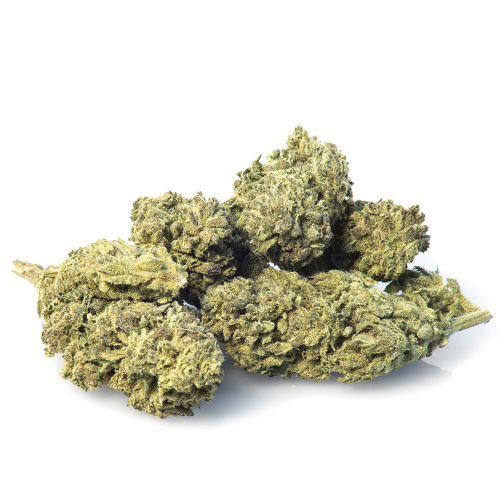 melon-kush-fleur-de-cannabis melon-kush-fleur-de-cannabis