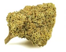 MELON KUSH-small-fleurs-cbd