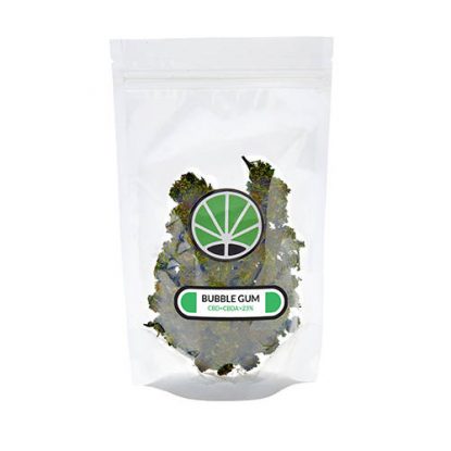 bubblegum-cannabis-cbd-cannabis-shop-france bubblegum-cannabis-cbd-cannabis-shop-france