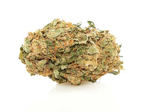 Fleur de CBD Bubblegum