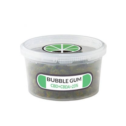 bubblegum-chanvre-cannabis-sativa-cbd bubblegum-chanvre-cannabis-sativa-cbd