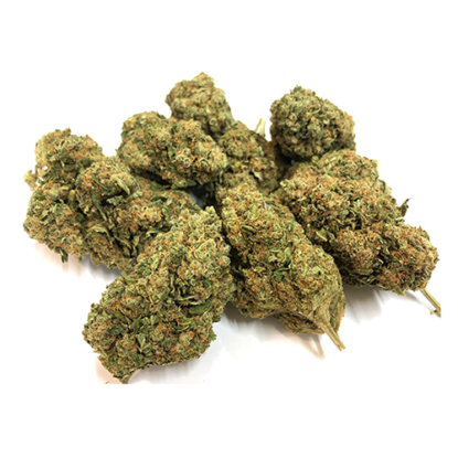 bubblegum-fleur-de-cbd-france-marijuana bubblegum-fleur-de-cbd-france-marijuana