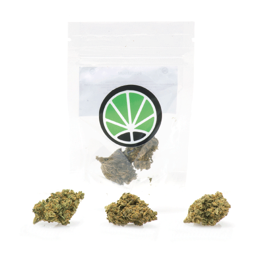 bubblegum-fleur-de-marijuana bubblegum-fleur-de-marijuana