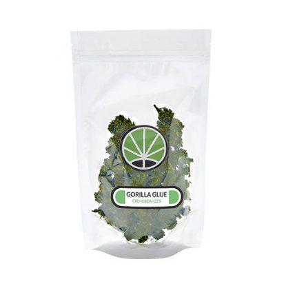 gorilla-glue-cannabis-sativa-fleur-de-cbd-marijuana gorilla-glue-cannabis-sativa-fleur-de-cbd-marijuana