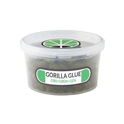 gorilla-glue-cbd-shop-france-cannabis-sativa gorilla-glue-cbd-shop-france-cannabis-sativa