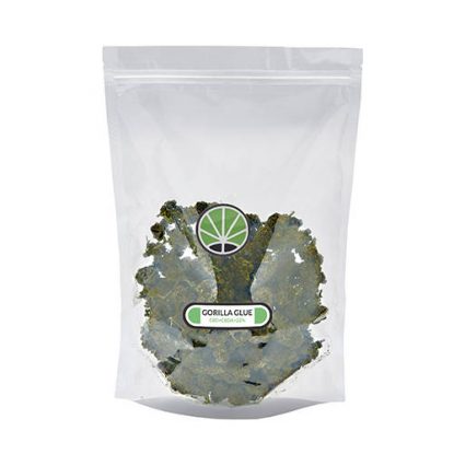 gorilla-glue-marijuana-cbd-fleur-de-cannabis-sativa gorilla-glue-marijuana-cbd-fleur-de-cannabis-sativa