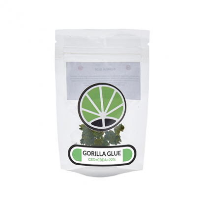 gorilla-glue-fleur-de-cbd-marijuana-france-cannabis-sativa gorilla-glue-fleur-de-cbd-marijuana-france-cannabis-sativa
