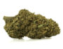 761 Les Fleurs CBD CALIFORNIA HAZE