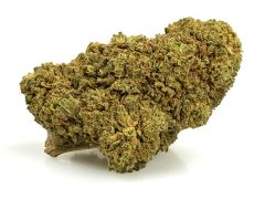 california-haze-fleurs-cbd