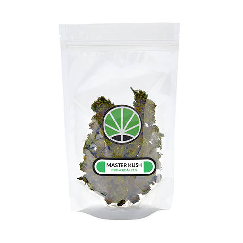 cannabis-master-kush-cbd-fleur cannabis-master-kush-cbd-fleur